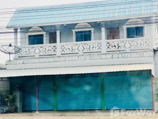 Haus zum Kauf mit 2 Zimmer in Mueang Chiang Rai, Chiang Rai