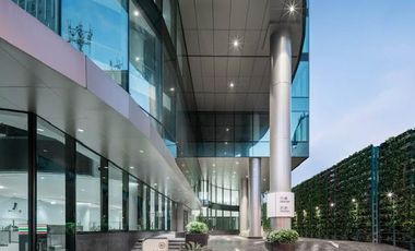 Büro zur Miete in Ratchathewi, Bangkok