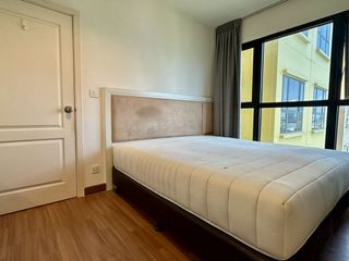 Condo en alquiler de 2 habitaciones en Phaya Thai, Bangkok
