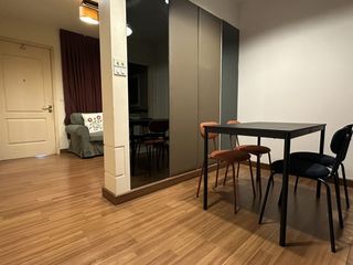 Condo en alquiler de 2 habitaciones en Phaya Thai, Bangkok