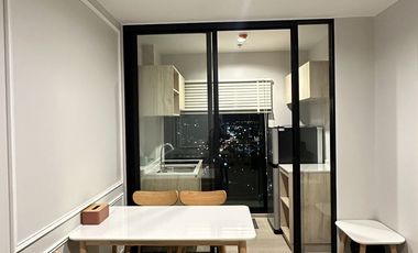 For rent 1 bed condo in Bang Na, Bangkok