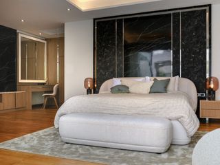Villa zur Miete mit 3 Zimmer in Thalang, Phuket