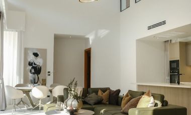 Villa zur Miete mit 3 Zimmer in Thalang, Phuket