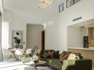 Villa zur Miete mit 3 Zimmer in Thalang, Phuket