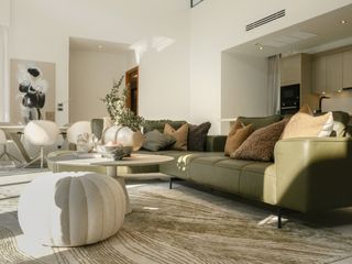 Villa zur Miete mit 3 Zimmer in Thalang, Phuket