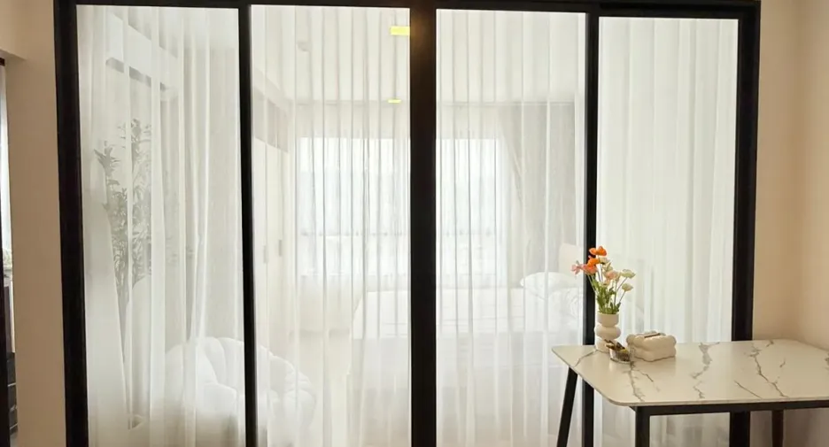 Wohnung zum Kauf mit 1 Zimmer in Kathu, Phuket