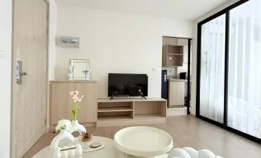 For sale 1 Beds condo in Kathu, Phuket