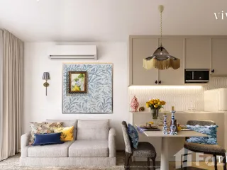 Condo en venta de 2 habitaciones en Kathu, Phuket