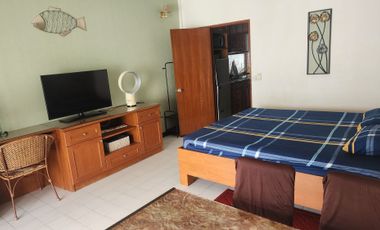 出租 公寓 公寓式住宅 在 Bang Lamung, Chon Buri