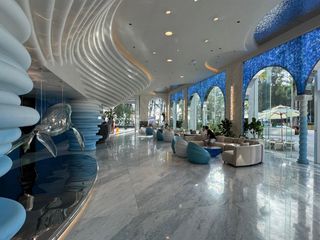 出售 公寓 公寓 在 Na Chom Thian, 芭提雅