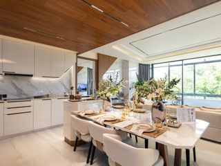 Condo en venta de 2 habitaciones en Thalang, Phuket