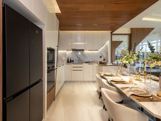 Condo en venta de 2 habitaciones en Thalang, Phuket