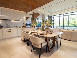 Condo en venta de 2 habitaciones en Thalang, Phuket