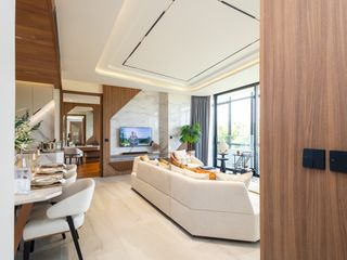 Condo en venta de 2 habitaciones en Thalang, Phuket