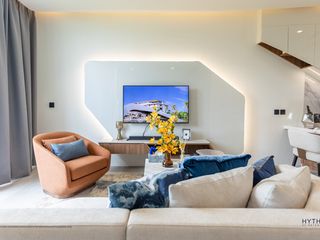 For sale 1 bed condo in Thalang, Phuket