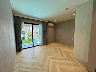 À vendre 1 chambre condo à Thalang, Phuket