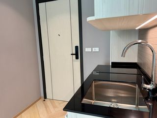 À vendre 1 chambre condo à Thalang, Phuket