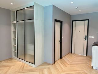 À vendre 1 chambre condo à Thalang, Phuket