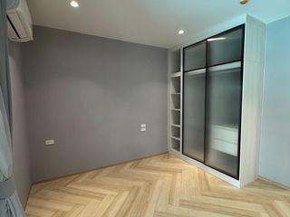 À vendre 1 chambre condo à Thalang, Phuket