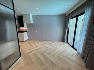 À vendre 1 chambre condo à Thalang, Phuket