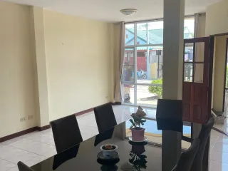 出售 和 出租 4 卧室 独立屋 在 华欣, 班武里府