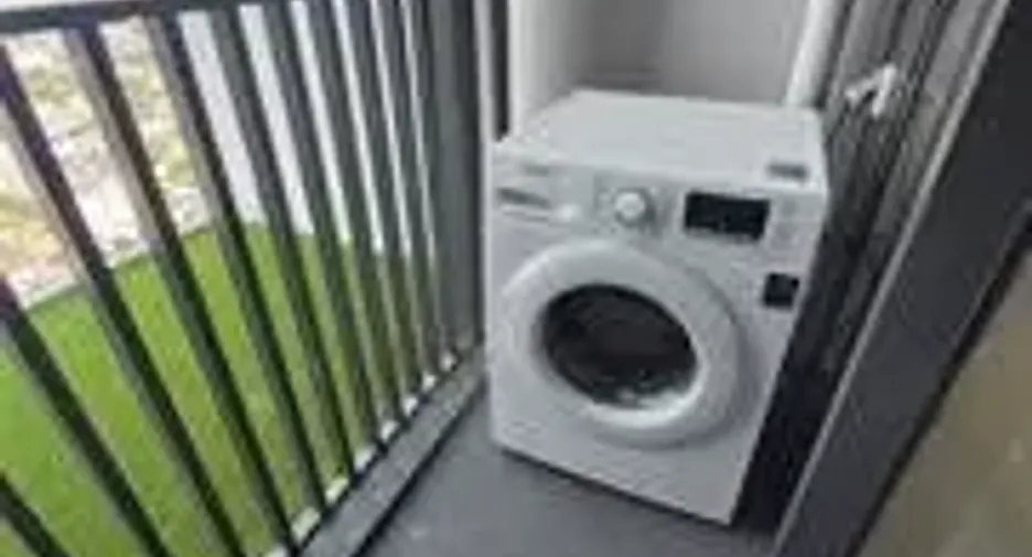 Продажа 1 кровать кондо в Пхра Кханонг, Бангкок