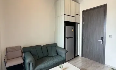 Condo en venta de 1 habitaciones en Phra Khanong, Bangkok