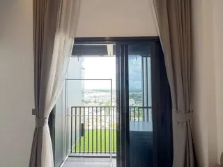 Condo en venta de 1 habitaciones en Phra Khanong, Bangkok