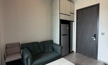Condo en venta de 1 habitaciones en Phra Khanong, Bangkok