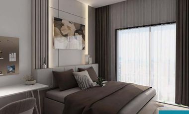 Wohnung zum Kauf und zur Miete mit 2 Zimmer in Watthana, Bangkok