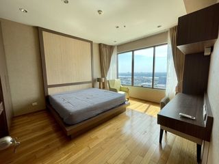 À louer 1 chambre condo à Khlong Toei, Bangkok