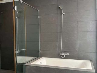 For rent 3 bedrooms condo in Pathum Wan, Bangkok