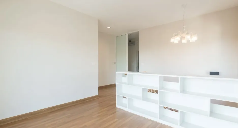 For sale 3 bedrooms house in Sai Mai, Bangkok
