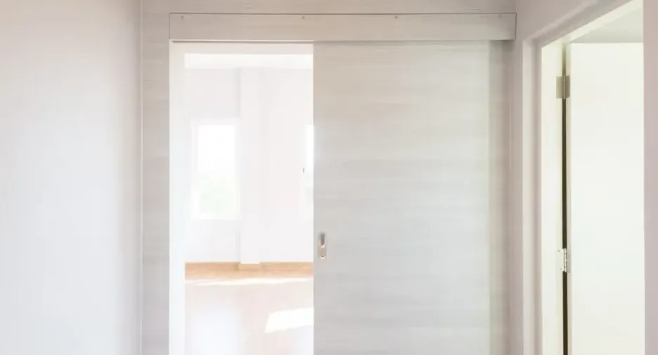 For sale 3 bedrooms house in Sai Mai, Bangkok