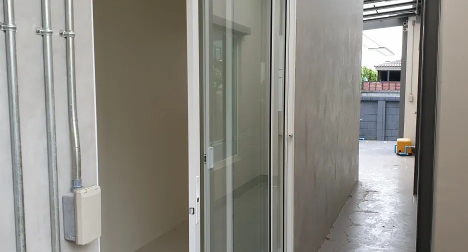 For sale 3 bedrooms house in Sai Mai, Bangkok