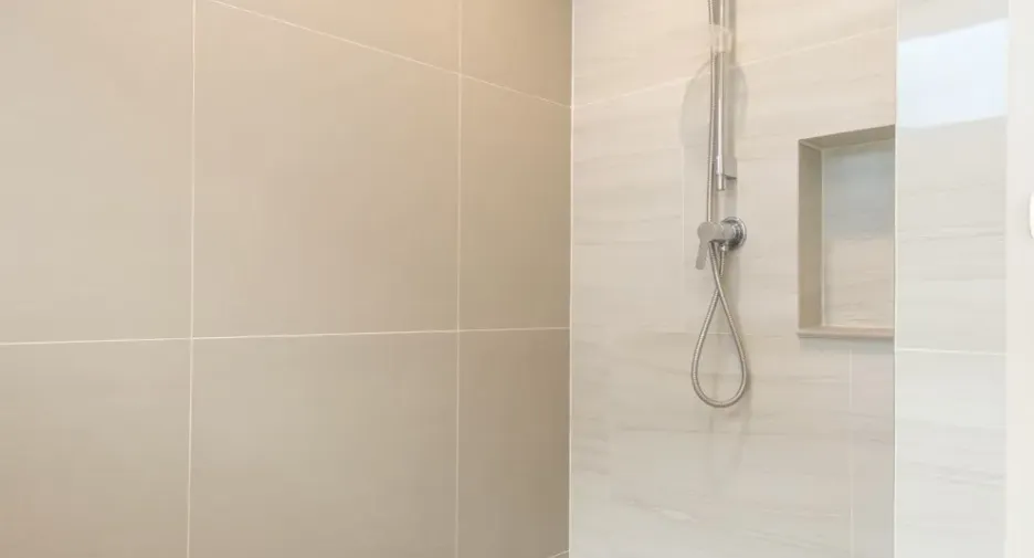For sale 3 bedrooms house in Sai Mai, Bangkok