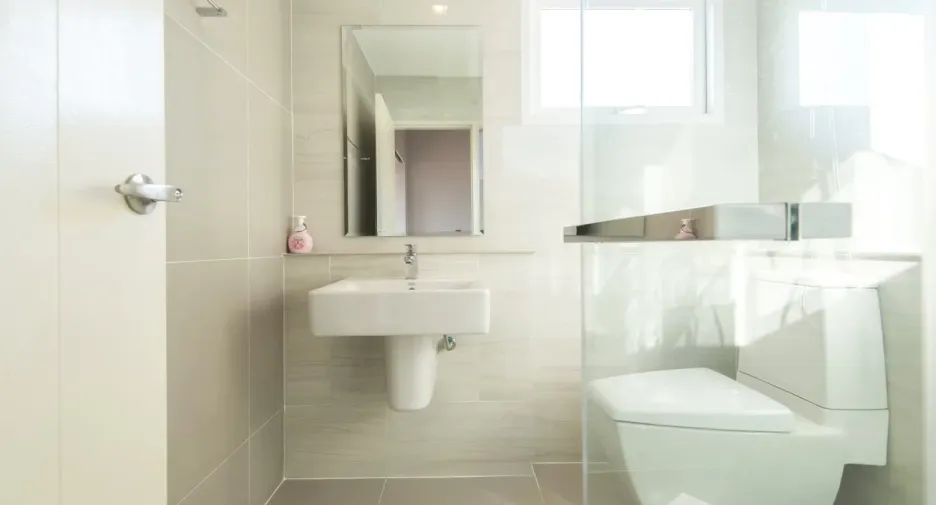 For sale 3 bedrooms house in Sai Mai, Bangkok