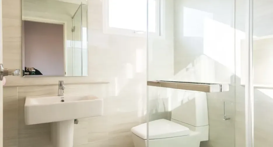 For sale 3 bedrooms house in Sai Mai, Bangkok