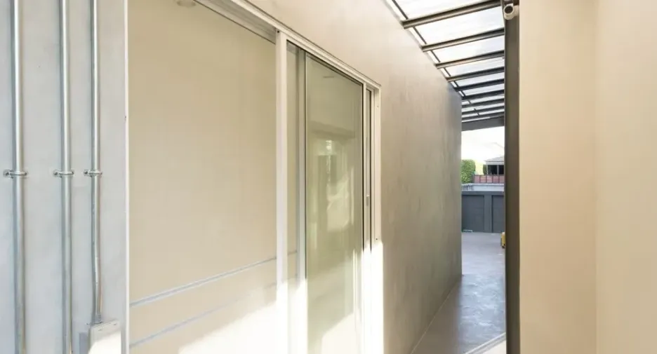 For sale 3 bedrooms house in Sai Mai, Bangkok