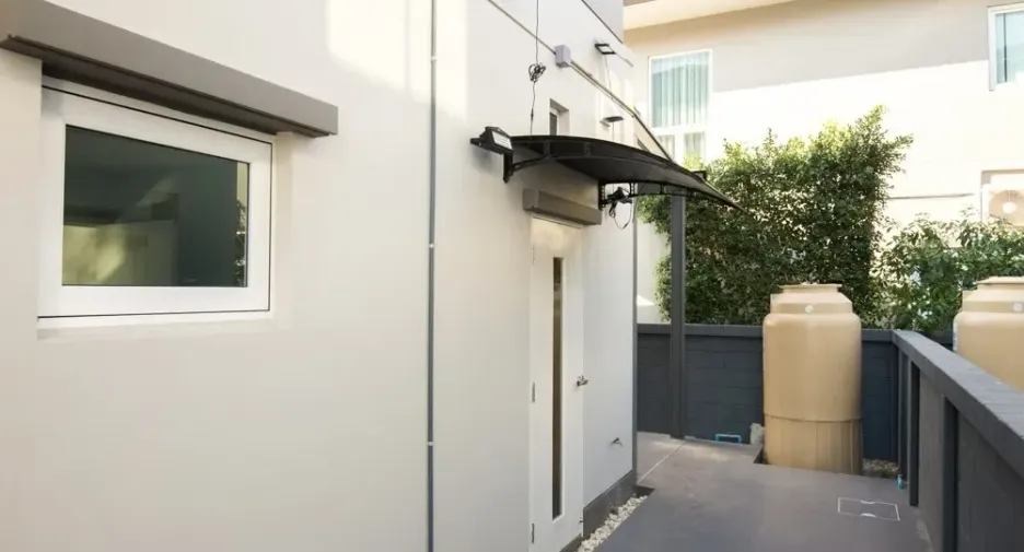 For sale 3 bedrooms house in Sai Mai, Bangkok