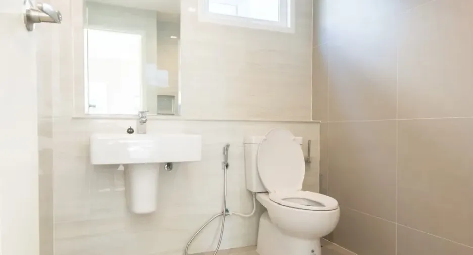 For sale 3 bedrooms house in Sai Mai, Bangkok