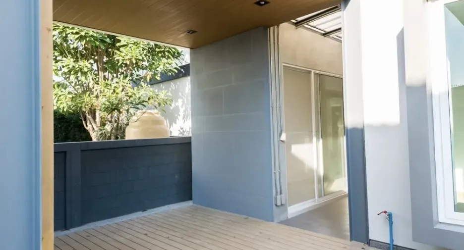 For sale 3 bedrooms house in Sai Mai, Bangkok