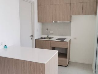 For sale スタジオ condo in Bang Phlat, Bangkok