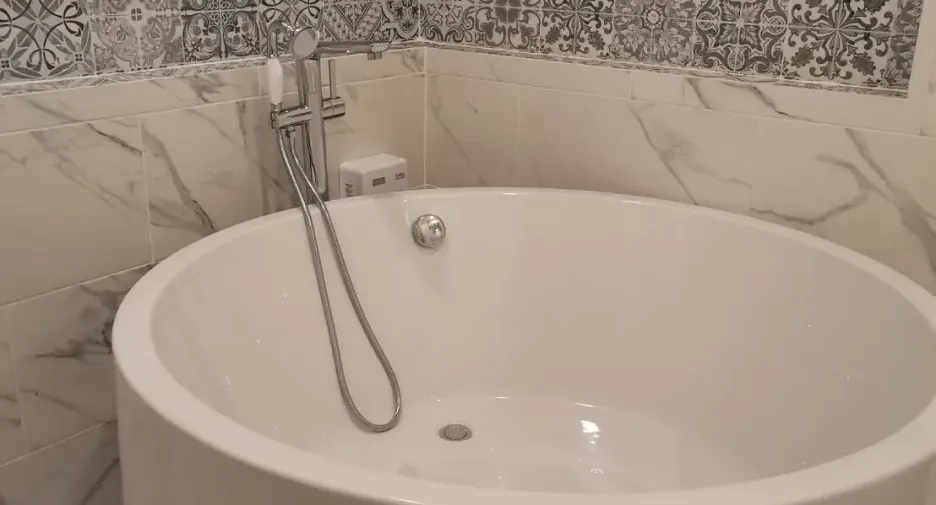 For sale studio condo in Bang Phlat, Bangkok