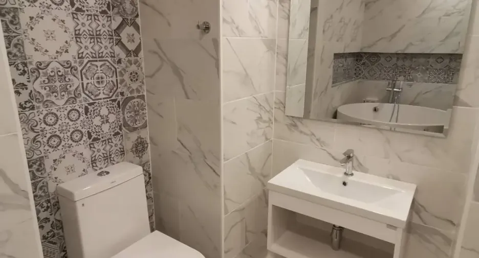 For sale studio condo in Bang Phlat, Bangkok