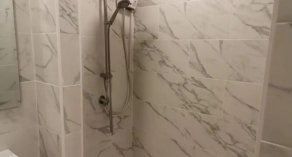 For sale studio condo in Bang Phlat, Bangkok