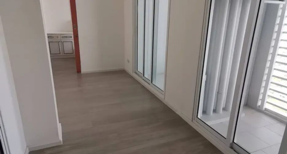 For sale studio condo in Bang Phlat, Bangkok