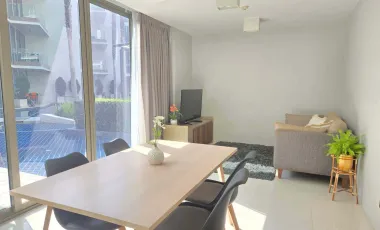Wohnung zur Miete mit 2 Zimmer in Hua Hin, Prachuap Khiri Khan