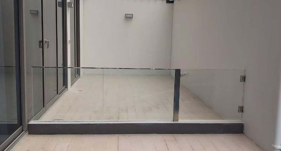For rent 2 ベッドルーム condo in Hua Hin, Prachuap Khiri Khan