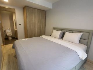 For rent 2 ベッドルーム condo in Hua Hin, Prachuap Khiri Khan